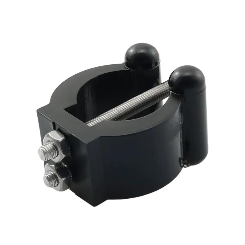 Kayak Paddle Clip 4 Pack - Secure Your Paddles ✓