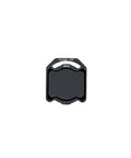 FPV Drone Lens Filter Set For O4 Pro Air Unit With UV ND8 ND16 ND32 Filters Double Sided Coating Adjustable Lens Protector ND16
