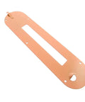 Dado Throat Plate Insert For R4512 Table Saw Replacement OEM Part 080035003093, pro-grade, easy-install metal dado slot plate