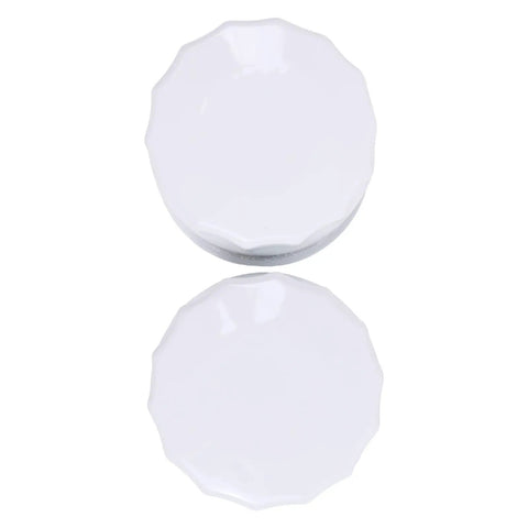 2X Transmission Filter Replacement 120-738 Drop-In Fit For A Wide Range Of Lawn Mowers Including Ariens Bad Boy Exmark Ferris Hustler