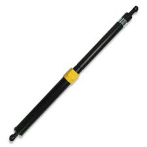 Forklift Gas Spring 52260-13130-71 Replacement Part For Pallet Jack And Lift Truck Beefy Built Shock Absorber