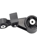 Engine Mount And Transmission Mount Kit For 2010 2011 Toyota Camry 2.5L L4 Automatic Transmission Set Of Four High Quality OE Replacement Brackets