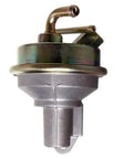 Mechanical Fuel Pump, Frame Mounted, OE Standard Quality With Gaskets Included, Durable Fuel Delivery For Cars And Light Trucks