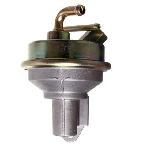 Mechanical Fuel Pump, Frame Mounted, OE Standard Quality With Gaskets Included, Durable Fuel Delivery For Cars And Light Trucks