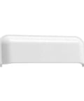 Ultra Durable Whirlpool Dryer Door Handle Replacement Fits W10861225 AP5999398 PS11731583 W10714516 Five And Three Quarters Inch By Two Inch Easy Install No Hassle Fix 1 Year Warranty front view