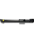 Four Size M1 M2 M3 M4 Aircraft Arm Kit For Agras T70 And T70P Drones Direct Fit Replacement Spare Parts, carbon fiber arm with connectors.