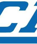 Logo of Ritchey, manufacturer of Zero Seatpost 27.2mm By 400mm High Polish Silver, 3D Forged 2014 Alloy, Low Profile Clamp
