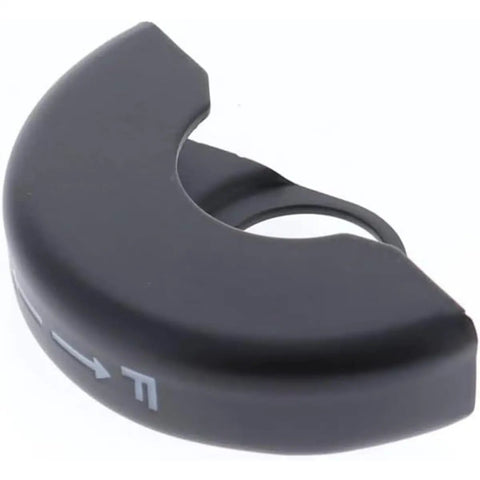 Cut Off Machine Guard Replacement Part For DCS438B B3 DCS438B DCS438BR Miter Saw Safe Guard Shield Independent Component