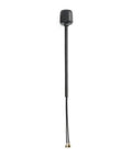 Dual-Band Dual-Polarized Omni-Directional O3 Air Unit Antenna For FPV 5.8 GHz And 2.4 GHz LHCP Replacement Ipex UFL Cable
