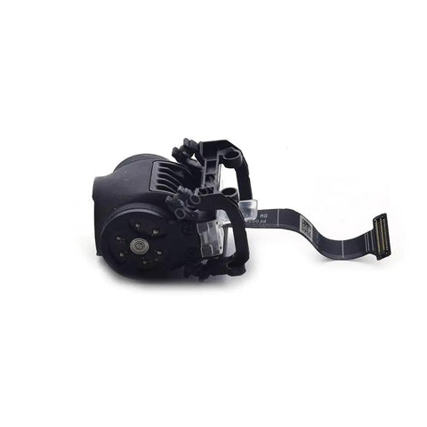Replacement Gimbal With Camera For DJI Neo Drone Top Notch Stabilization High Precision Video Shake Free Footage Pro Grade UAV