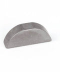 Woodruff key size 9 three sixteenth by three quarter inch OEM replacement part for commercial mixers, slicers, and dough processors.