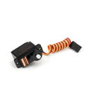 Go To 9g All Purpose Digital Servo For RC Models With Fast Response Time And High Accuracy Built Durable For Reliable Control