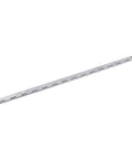 Four 15 Inch Stainless Steel Marine Piano Hinges Set With Silent Hydraulic Buffer For Deck And Cabin Doors Built To Last