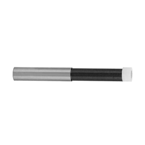 Ceramic Edge Finder For CNC Milling Lathe High Precision Non Magnetic Tool With Ceramic Tip side view