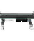Pro Grade Thermal Print Head For Industrial Barcode Printers 203DPI Compatible With PX4I PX4E PX45 Spare Part For Smooth Paper Output Low Noise Fewer Jams Long Lasting Performance metal printer head with connectors