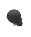 P10 LDS Lidar Distance Sensor For Revo Vacuum Cleaner Parts Upgrade Dialed In Navigation And Spot On Cleaning Precision Path Planning