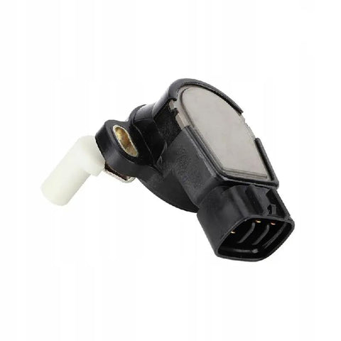 Throttle Position Sensor For Accelerator Pedal OEM 89281-35020 198300-3021 Direct Fit Plug And Play Replacement For Avensis Corolla 2.0L