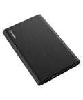 Ultra Slim 500GB Portable External Hard Drive USB 3.0 High Speed Data Transfer For PC Desktop Laptop MacBook Chromebook Xbox One Xbox 360 PS4