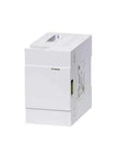 Power Supply Expansion Module For PLC Systems 5V Output With Wide Input Range Stable Regulation Low Ripple And Built In Overcurrent Overvoltage Short Circuit And Overheat Protections For CPU IO And Communication Modules product image