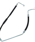 Left Hand Drive Hydraulic Steering Hose Replacement For 1.8L 2.0L 2.3L Engines, 2002 Through 2007, Fits GJ6A-32-420E