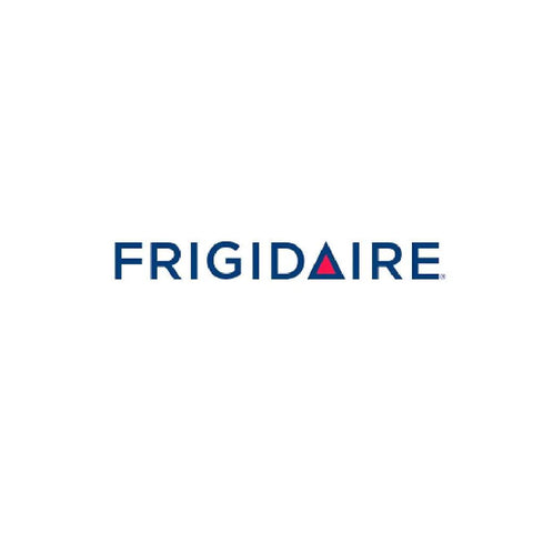 Frigidaire logo related to Genuine OEM Main Control Board 5304504655 Gray Replacement Part for DIY friendly appliance repair.