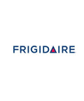 Frigidaire logo for Replacement Oven Temperature Sensor 316490000 For Ranges, Accurate Easy Install Range Probe