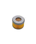 Two Pack Replacement Air Filter For Puma 2142013 1800 Series Compressors Fits Half Inch And Three Quarter Inch Plastic Intake Housings OEM Quality Filter