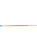 Pro Grade Smoke Detector Removal Tool With Four Point Three Meter Pole, extendable and sturdy for ceiling access.