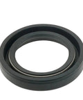 Beefy Pro Outboard Oil Seal Lower Unit Compatible With 115HP To 300HP Marine Engines Replaces 93101 28M16 OEM Gasket