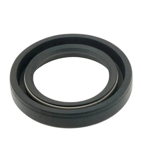 Beefy Pro Outboard Oil Seal Lower Unit Compatible With 115HP To 300HP Marine Engines Replaces 93101 28M16 OEM Gasket