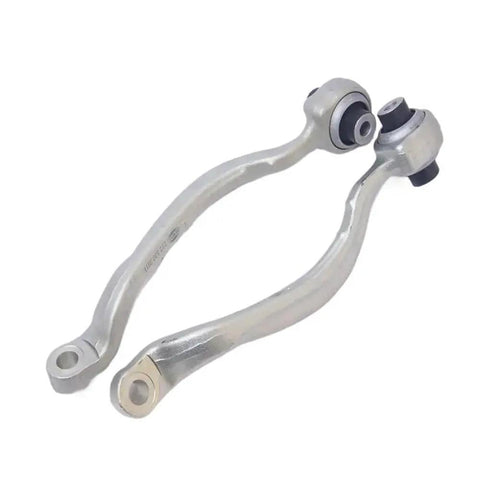Front Suspension Control Arm Kit For Mercedes Benz W212 S212 2WD E200 E220 E250 E260 E300 E350 BlueTEC E400 E500 E63 AMG Replacement Control Arm Bushings