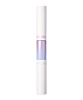 All Day Lash Bond And Seal With Biotin And Vitamin E For Falscara Lashes, Strong Yet Gentle Adhesive, double-ended tube