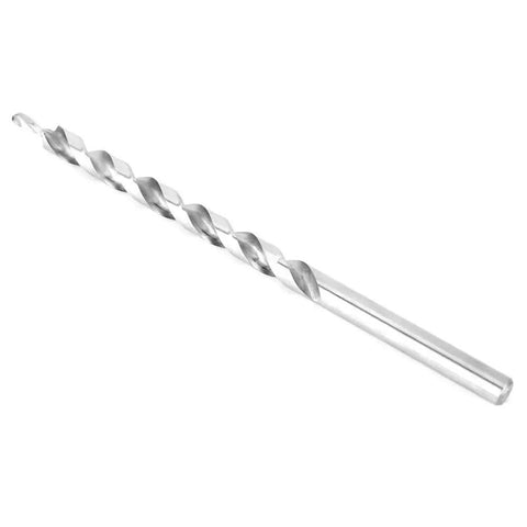 Heavy Duty 9mm Step Drill Bit Set With Wrench And Pocket Hole Jig Template For Smooth Woodworking Projects And Home Improvement Hacks, steel bit
