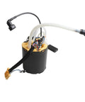 Drop In Fuel Pump Assembly For Evoque L538 2.2L Turbo Diesel With Integrated Fuel Level Sensor, Direct Fit Replacement
