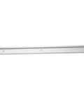 Sliding Miter Bar For Table Saw And Workbench With 30mm Slot And 19mm Bar In A 400mm T Track Built From 6061 Aluminum Alloy