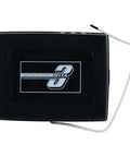 Front view of Delta 3 Receiver for 24V Systems No Frills One Channel 310 MHz Wireless Receiver With Solid State Output