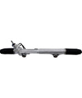 Rack And Pinion Assembly For Toyota Tundra 2007 To 2020 And Sequoia 2008 To 2018 Complete Power Steering Rack And Pinion Assembly Replacement Kit
