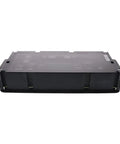 Range Oven Control Board Replacement For W10556710 And WPW10556710, Compatible With 3281104 PS11756247 AP6022910, rear view
