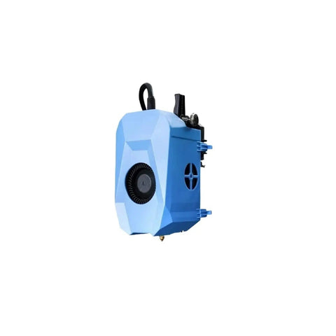 Next Level Planetary Direct Drive Extruder Kit Compatible With Sovol Sv08 3D Printers Delivers Knockout Torque For Smooth Filament Feeding And Zero Stress Jam Free Printing