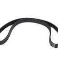 Timing Belt in Timing Belt Kit With Water Pump Premium Replacement For Chevy Aveo 1.6L 2009 2011, Sonic 1.8L 2012 2018