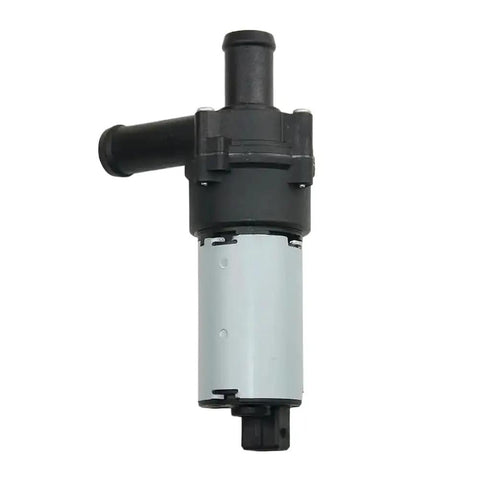 Top Rated 12V Universal Car Auxiliary Water Coolant Pump. Heavy Duty Electric Replacement Part For Engine Cooling System Upgrade. Fits Most Vehicles With High Flow Rate Quiet Operation Easy Install For Mods And Repairs Reliable Performance