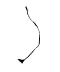 Gimbal Signal Cable Replacement For Air 3S Drone Accessories PTZ Image Transmission Wire Repair Part flexible camera cable
