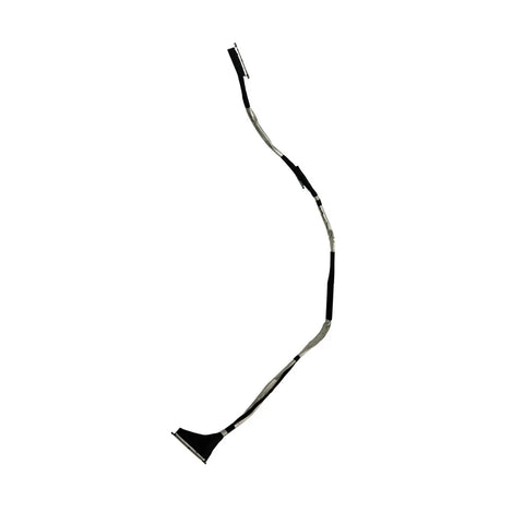 Gimbal Signal Cable Replacement For Air 3S Drone Accessories PTZ Image Transmission Wire Repair Part flexible camera cable
