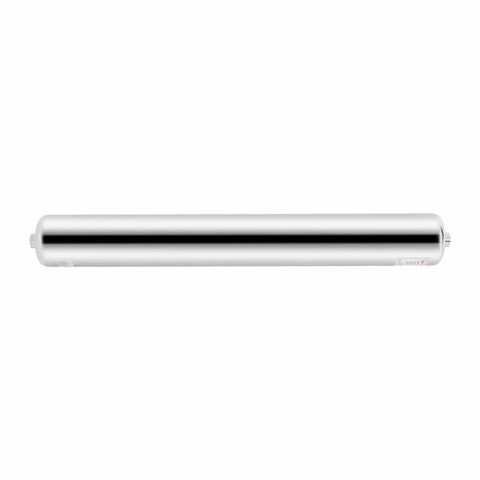 Heavy Duty Swimming Pool Heat Exchanger For Outdoor Wood Boiler Spa And Solar Heating With Same Side Inlet Outlet 1070 By 133 Millimeter Ports