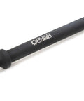 Roll Pin Punch Tool Replacement For Front Differential That Removes Spring Pin On Polaris Sportsman Ranger And RZR Models Replaces 7661913
