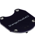 Hella Reliable 10 Pack LilyPad CR2032 Coin Cell Battery Holder Module For Arduino Wearables And Robotics With Quick Snap Links And Smooth Power Routing showing a close-up of a module with live tabs.