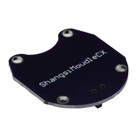 Hella Reliable 10 Pack LilyPad CR2032 Coin Cell Battery Holder Module For Arduino Wearables And Robotics With Quick Snap Links And Smooth Power Routing showing a close-up of a module with live tabs.