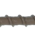 Deck Drive Wood Screws Collated 8 By 1 And 5 Eighths Inch Torx T25 6 Lobe Tan For Exterior Decks 2000 Count Low Torque Threads
