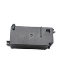 Universal Power Adapter Replacement For L3110 L3210 L3250 L5290 L3150 L5190 L4150 L4160 L6160 L6170 L6190 black casing