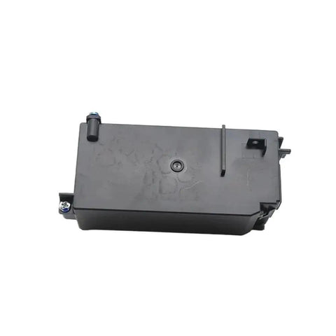 Universal Power Adapter Replacement For L3110 L3210 L3250 L5290 L3150 L5190 L4150 L4160 L6160 L6170 L6190 black casing